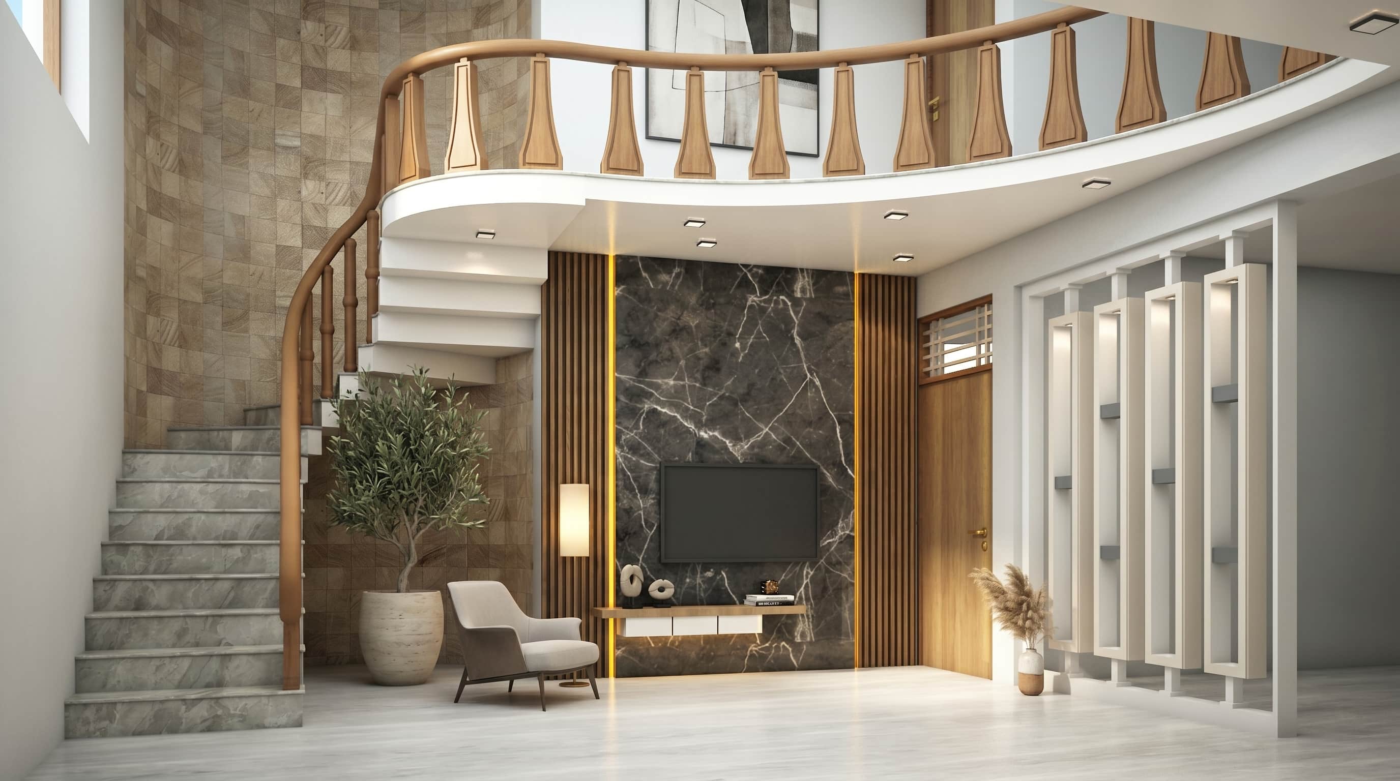 Interior Design gallery image 2